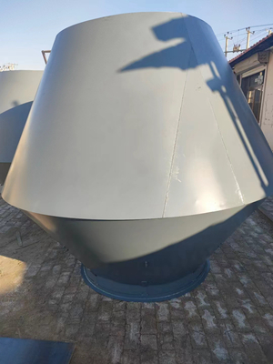 1710925847763299.jpg 微信圖片_20240320105510.jpg