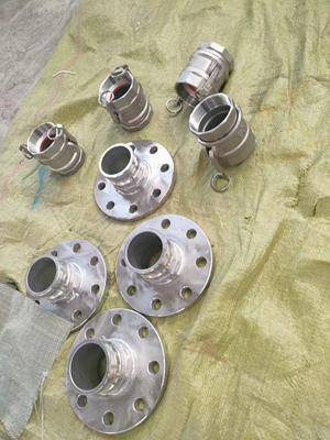 1710925949148900.jpg 微信圖片_20240320105522.jpg